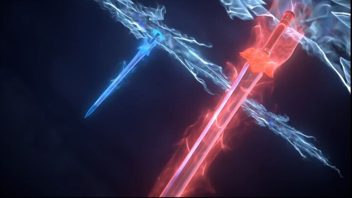 TSBRM eps 03 sub indo