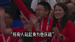 “实力不祥，遇日则强”