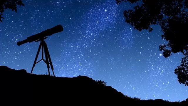 Multi Messenger Astronomy - A New Era of Discovery