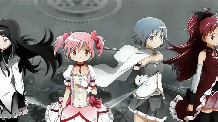 [Magic Circle | Demon Lord] Symphony of Contract - When the devil's melody is permeated with the pri