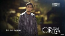 Curi-Curi Cinta (Episode 8)