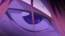 Zetsuen no Tempest Eps 10 (Indo Subbed)