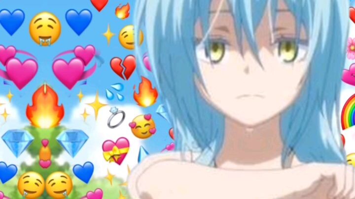 Nostalgia dulu 🗿👍