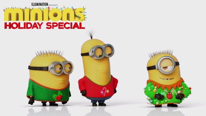 Minions.Holiday.Special.2020