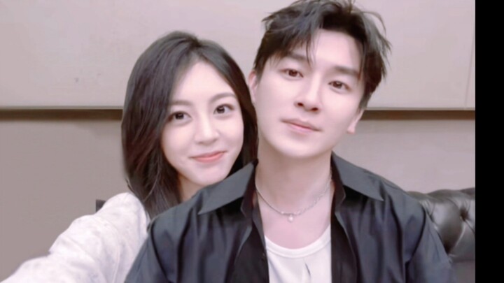 حقق تانغ كوي 2 هدية المليون مشاهدة بالكامل! وبهذا، أصبح الفن حقيقة واقعة.