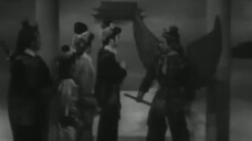 หอคอยกระโหลก2 骷髏塔下集 (1965)|余麗珍|林鳳|馮寶寶|李寶瑩|李鳳聲|李香琴|導演:馮志剛 | 香港電影 | 香港粵語電影 | 粵語中字