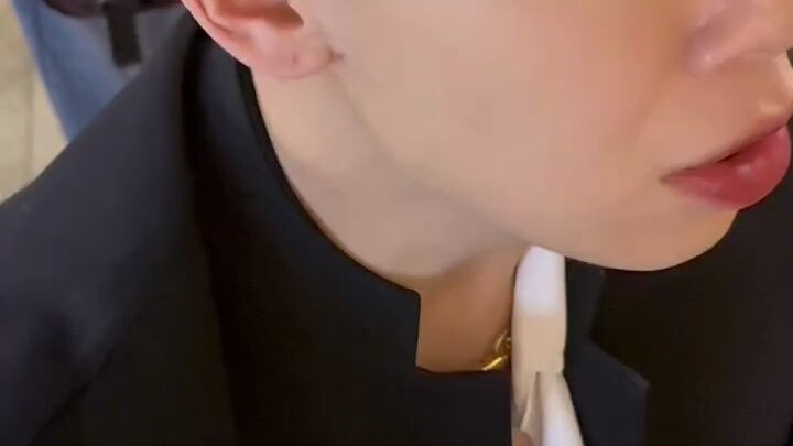 “Lòng tin cơ bản của người trưởng thành”