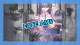 Fate AMV