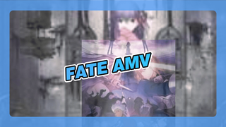 The Hero Never Dies And Let‘s Sing The Battle Song Once Again | Fate AMV