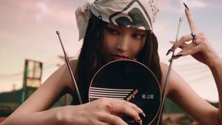 izna "Mamma Mia" M/V