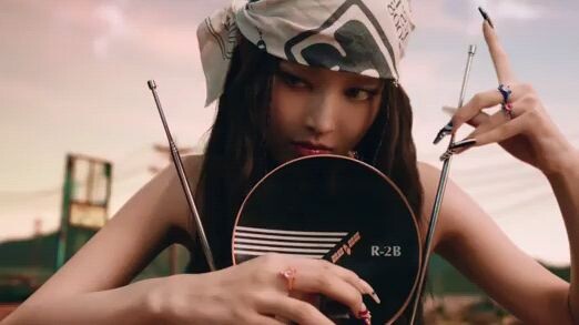 izna "Mamma Mia" M/V