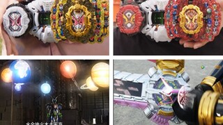 Khi so sánh hiệu ứng âm thanh và lồng tiếng của Wang Zhong có thể buộc đối tác quốc gia từ chức