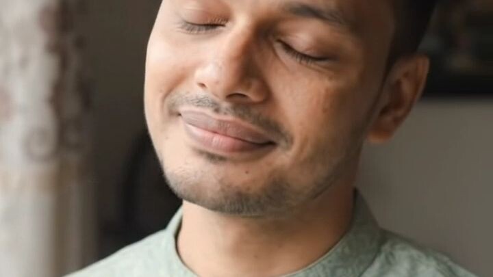 যেদিন তুমি বুঝতে পারবে
