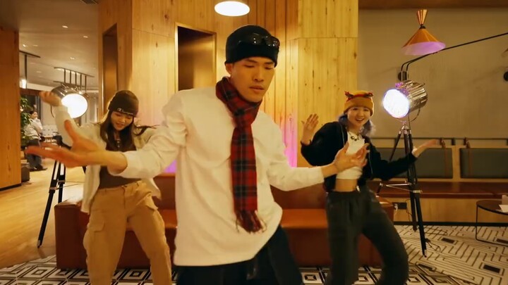 Is the Christmas star really dead? I think it can still be saved!