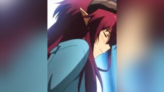 name: Manaria Friends anime animefan foryou animemoments viral otaku