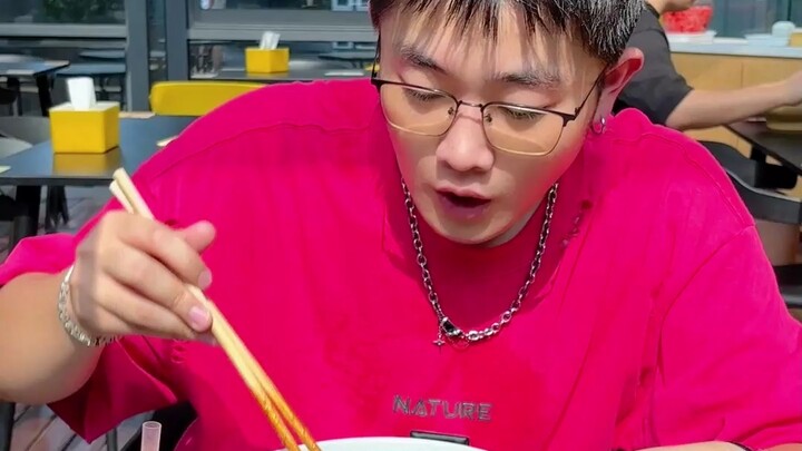 هل أنا شخص حقير جدًا؟