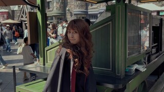 【沈月】今日关键词：猫猫与禁忌之旅2.0