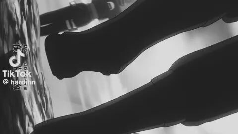 Boruto two Blue Vortex 🌀🦊☄️☄️⚡