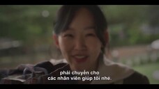 Diễn Nào, Ma Ơi! EP 5 [Sub Việt]