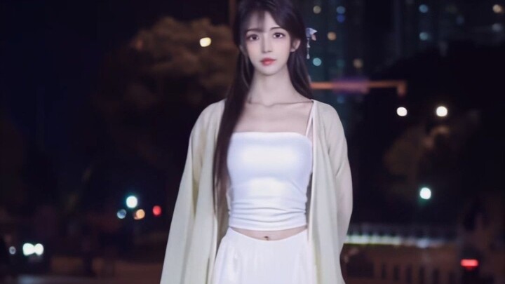 “ปี๊บๆๆ! บัตรสัมผัสประสบการณ์จักรพรรดิ!”