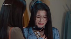 Đừng Lừa Dối Tôi EP 14 [Sub Việt]