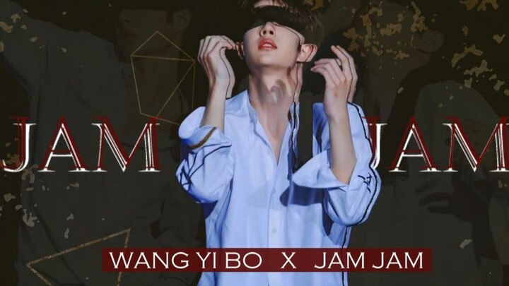 【Vương Nhất Bác | Suất chiếu nửa đêm】Đã đến lúc quét sạch fan mẹ rồi | Có xe cẩn thận vào | Mix cảnh
