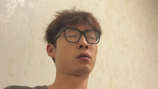 เรื่องตลกประจำวัน