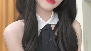 兔子大摆锤
