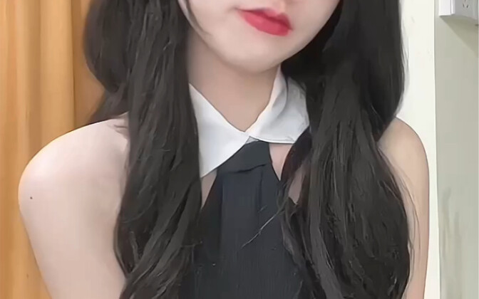 兔子大摆锤