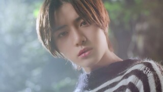 TXT Sugar Rush Ride日文版MV公开