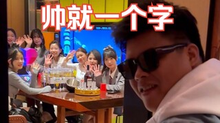 คุณเลือกอันไหน? บอกฉันในคอมเมนต์หน่อย