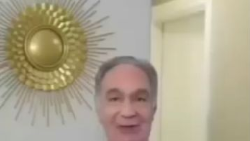 how to do a love spell - bring back lost lover