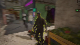 Internet Cafe Simulator 2 #6 - CẦN SANG QUÁN !!