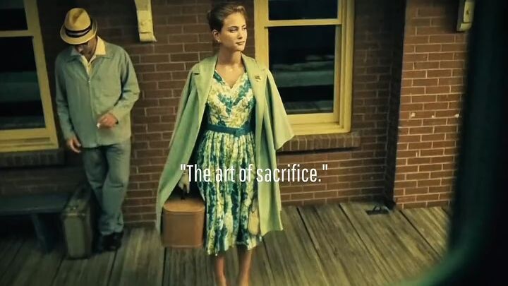 The art of sacrificces 🥺💝#foryoupage❤️❤️ #fyppppppppp #viral?video #trending #foryoupage❤️❤️