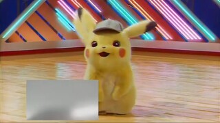 h3