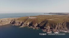 Long For You Episode 1 Eng Sub