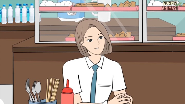 NEW YEAR PLAN - SCHOOL ANIMATION