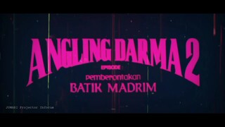 Angling Darma 2 (Mabak)