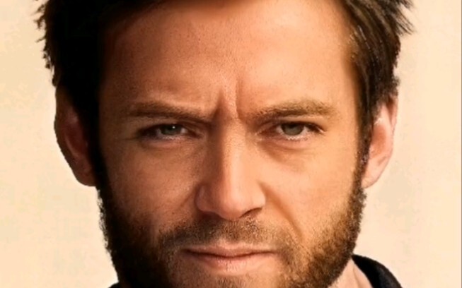 Fair skin covers all flaws; being overweight ruins everything.