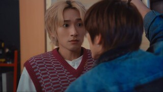 Tập 8 || Lời Hẹn Ước Linh Hồn - The Promise of the Soul