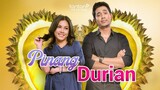 Pinang Durian 2023