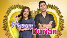 Pinang Durian 2023