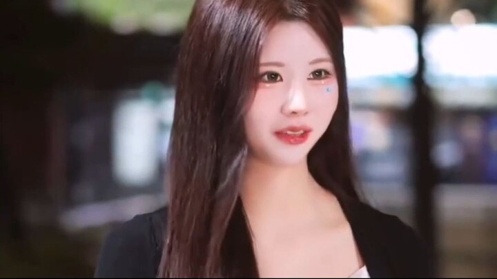 Simply Stunning ✨ #kpop #girl #dance