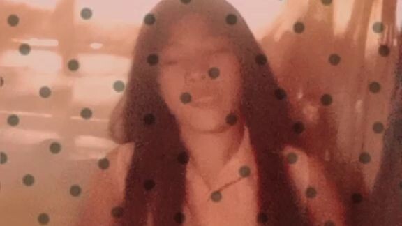 good morning everyone 🌄