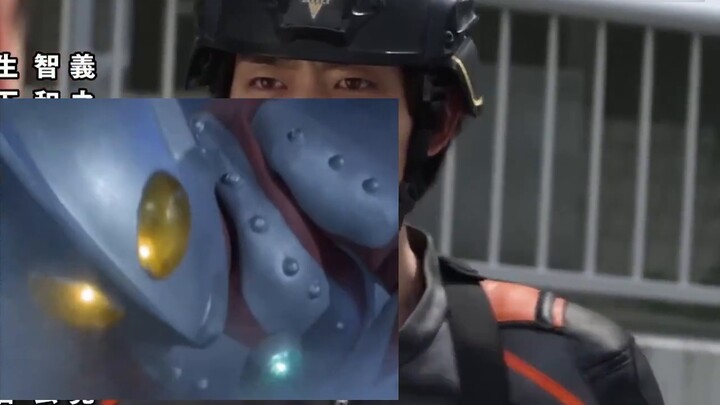 Why do you want to fight alone when you can fight in a group? Why do you want to attack with a singl