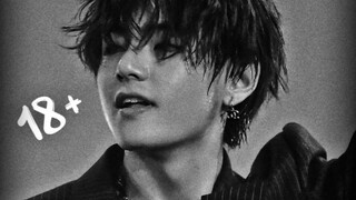 Idol | Video cut tổng hợp Kim Tae Hyung