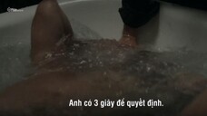 Ông Trùm vùng Tulsa (Phần 2) EP 1 [Sub Việt]