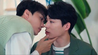 Kiseki Dear to Me ซับไทย|ep.12