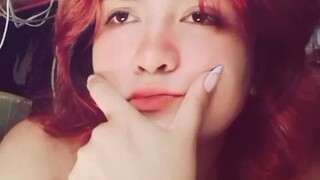 ❤️✨