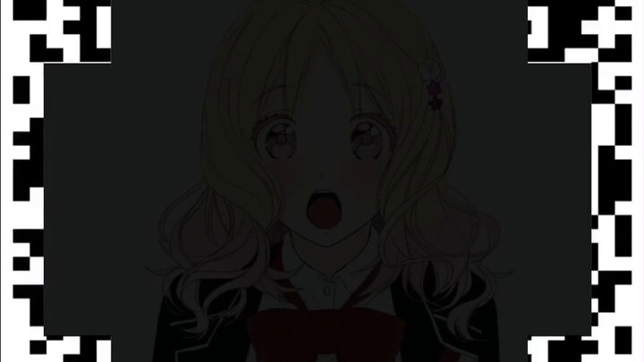 เขย่าโทรศัพท์เบา ๆ แล้วภาพจะเคลื่อนไหว
